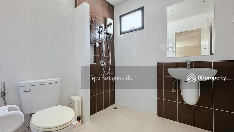 ☎️โทร 093-969-5663 Line : @central_home