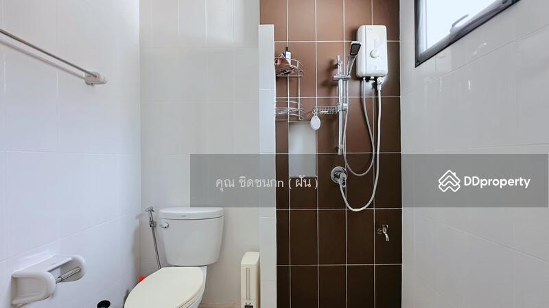 ☎️โทร 093-969-5663 Line : @central_home