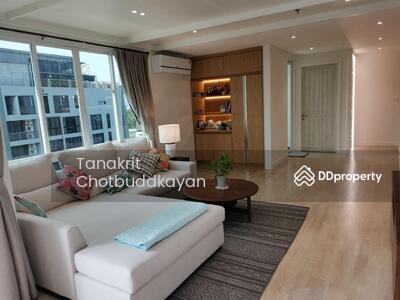 ขาย - Villa Sikhara : วิลล่า สิกขรา, กรุงเทพ