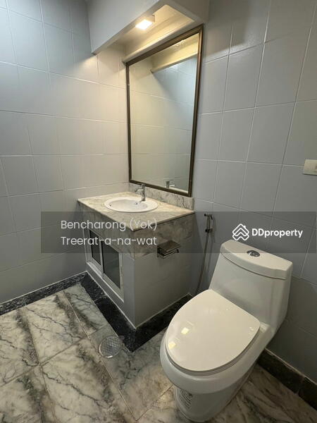 ให้เช่า - Phayathai Plaza : พญาไท พลาซ่า, กรุงเทพ