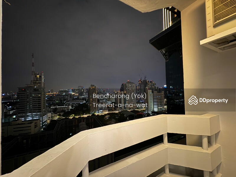ให้เช่า - Phayathai Plaza : พญาไท พลาซ่า, กรุงเทพ