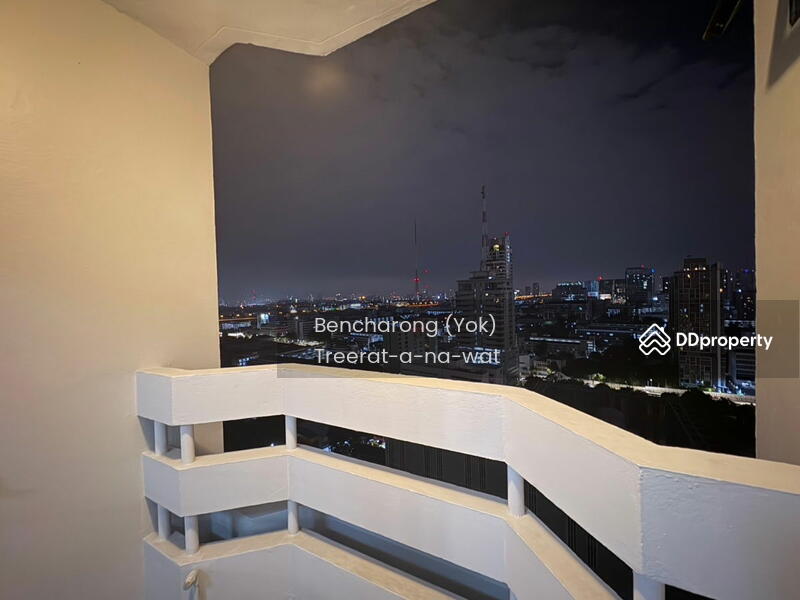 ให้เช่า - Phayathai Plaza : พญาไท พลาซ่า, กรุงเทพ