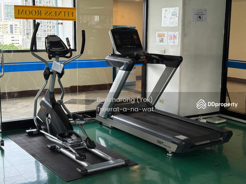 ให้เช่า - Phayathai Plaza : พญาไท พลาซ่า, กรุงเทพ