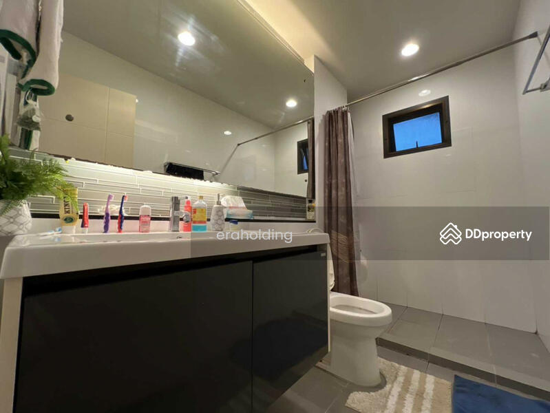 For Sale - Setthasiri Krungthep Kreetha, Bangkok