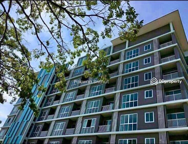 ขาย - Chill Condo : ชิลล์ คอนโด, ระยอง