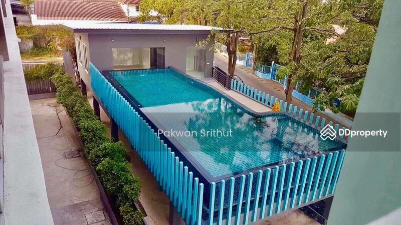 ขาย - Chill Condo : ชิลล์ คอนโด, ระยอง