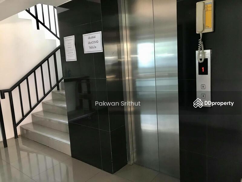 ขาย - Chill Condo : ชิลล์ คอนโด, ระยอง