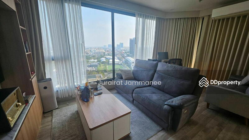 ให้เช่า - IDEO Mobi Sukhumvit Eastpoint, กรุงเทพ