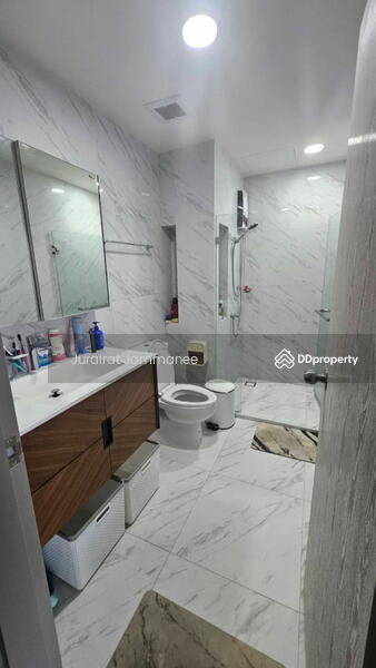 ให้เช่า - IDEO Mobi Sukhumvit Eastpoint, กรุงเทพ