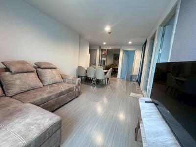 For Rent - Life Ladprao, Bangkok