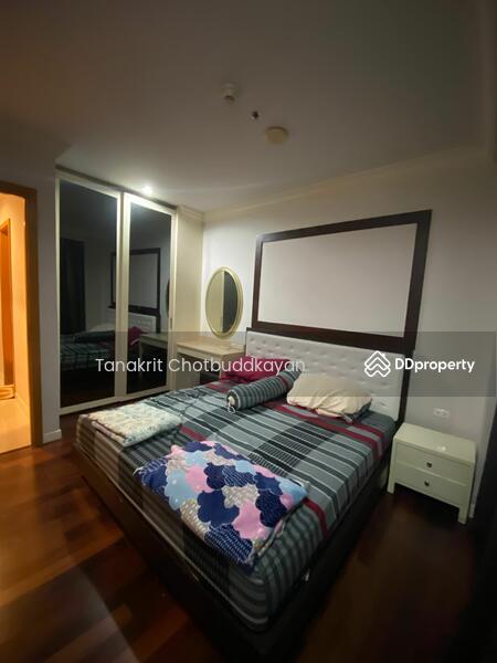 ให้เช่า - Circle Condominium : เซอร์เคิล คอนโดมิเนียม, กรุงเทพ