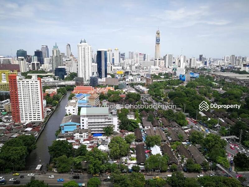 ให้เช่า - Circle Condominium : เซอร์เคิล คอนโดมิเนียม, กรุงเทพ