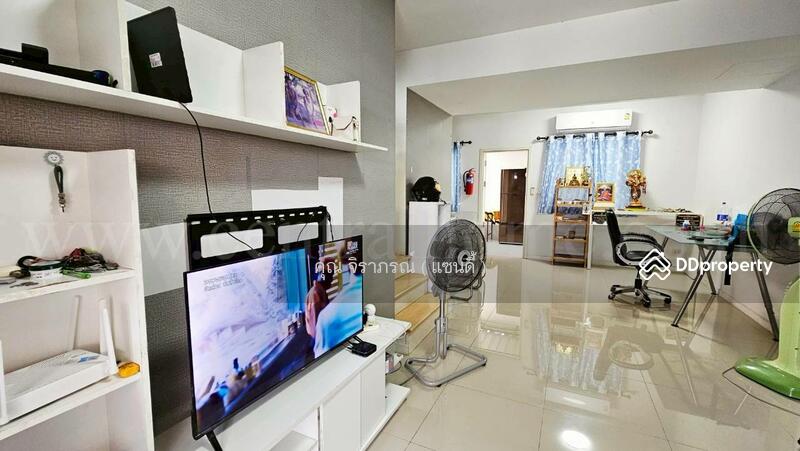 ☎️โทร 093-969-5663 Line : @central_home