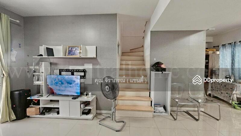 ☎️โทร 093-969-5663 Line : @central_home