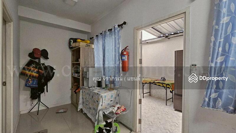 ☎️โทร 093-969-5663 Line : @central_home