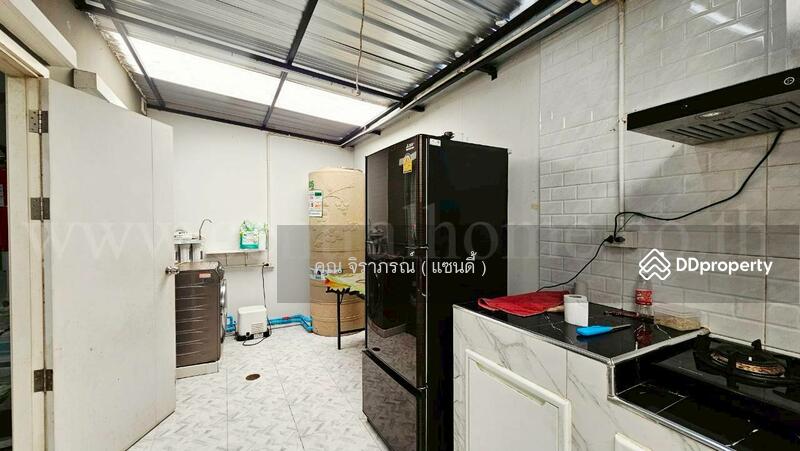☎️โทร 093-969-5663 Line : @central_home