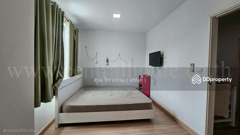 ☎️โทร 093-969-5663 Line : @central_home
