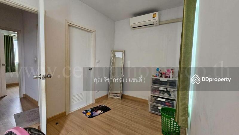 ☎️โทร 093-969-5663 Line : @central_home