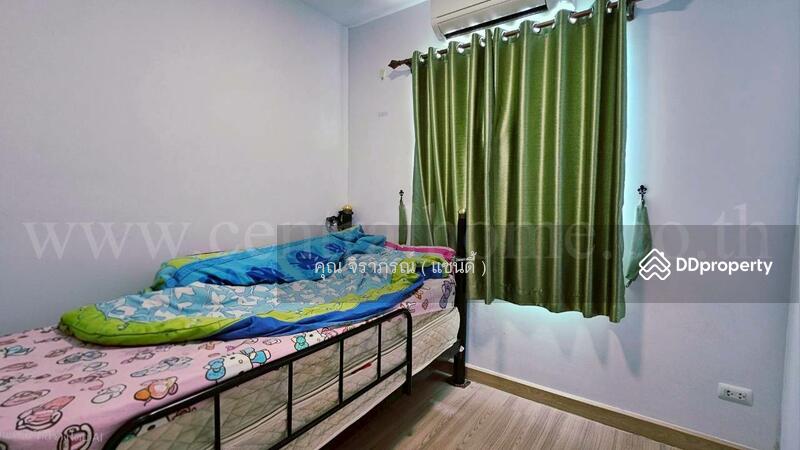 ☎️โทร 093-969-5663 Line : @central_home