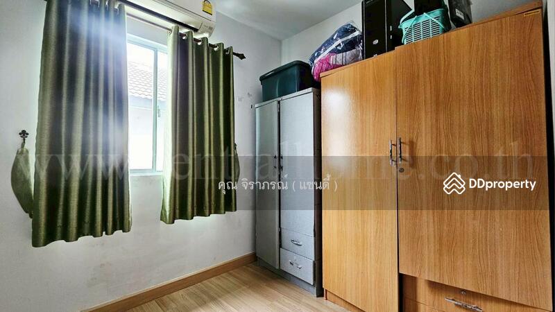 ☎️โทร 093-969-5663 Line : @central_home