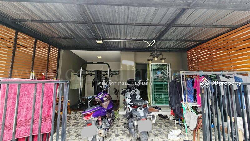 ☎️โทร 093-969-5663 Line : @central_home