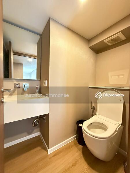 For Rent - Siamese Rama 9, Bangkok