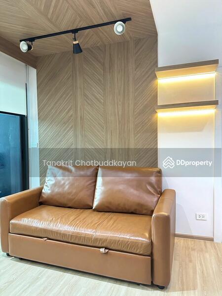 For Sale - Life Asoke-Rama 9, Bangkok