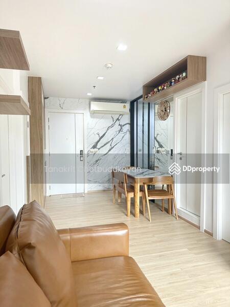 For Sale - Life Asoke-Rama 9, Bangkok