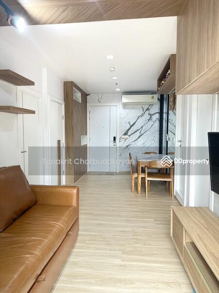 For Sale - Life Asoke-Rama 9, Bangkok