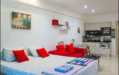 ขาย - Evergreen View Tower : เอเวอร์กรีน วิว ทาวเวอร์, กรุงเทพ