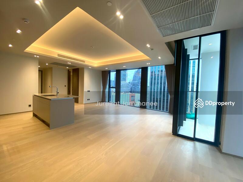 ให้เช่า - Tonson One Residence : ต้นสน วัน เรสซิเดนซ์, กรุงเทพ