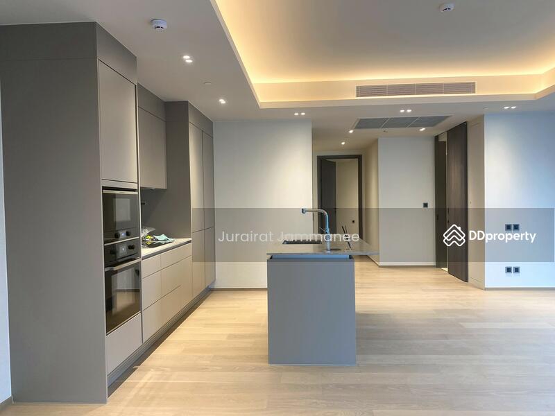 ให้เช่า - Tonson One Residence : ต้นสน วัน เรสซิเดนซ์, กรุงเทพ