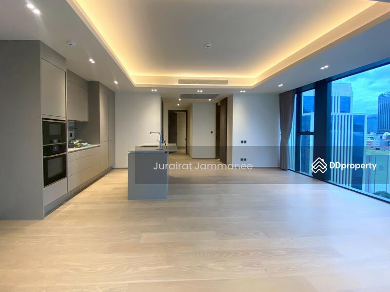 ให้เช่า - Tonson One Residence : ต้นสน วัน เรสซิเดนซ์, กรุงเทพ