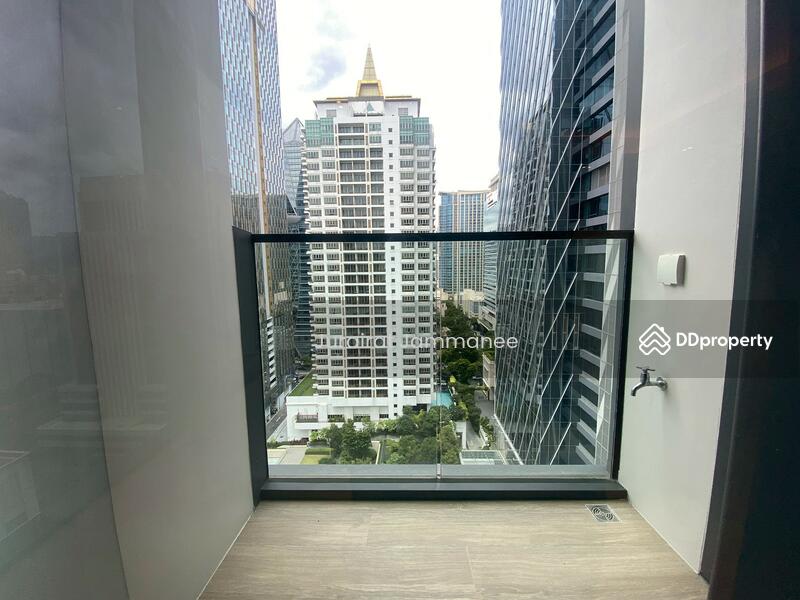 ให้เช่า - Tonson One Residence : ต้นสน วัน เรสซิเดนซ์, กรุงเทพ