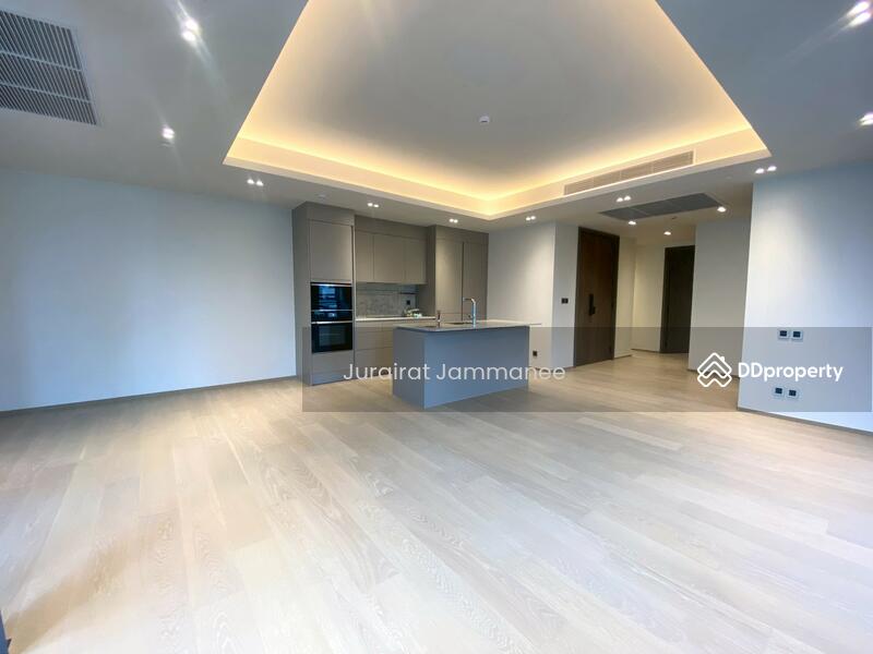 ให้เช่า - Tonson One Residence : ต้นสน วัน เรสซิเดนซ์, กรุงเทพ