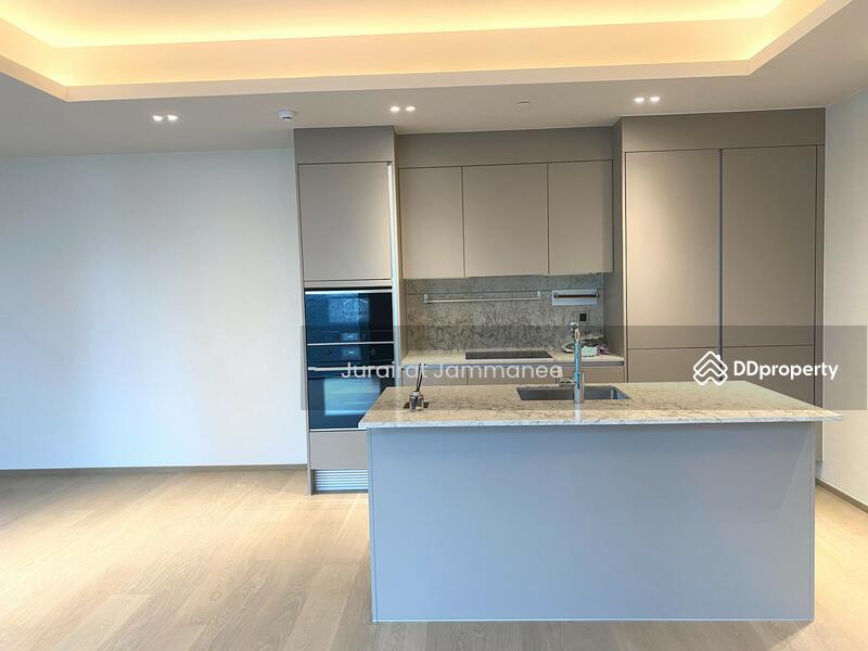 ให้เช่า - Tonson One Residence : ต้นสน วัน เรสซิเดนซ์, กรุงเทพ