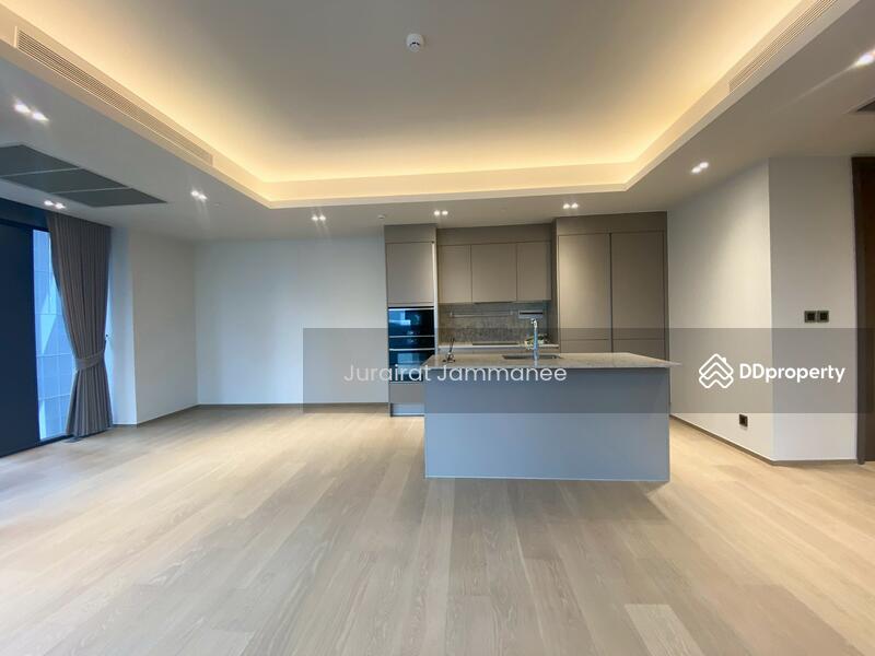 ให้เช่า - Tonson One Residence : ต้นสน วัน เรสซิเดนซ์, กรุงเทพ