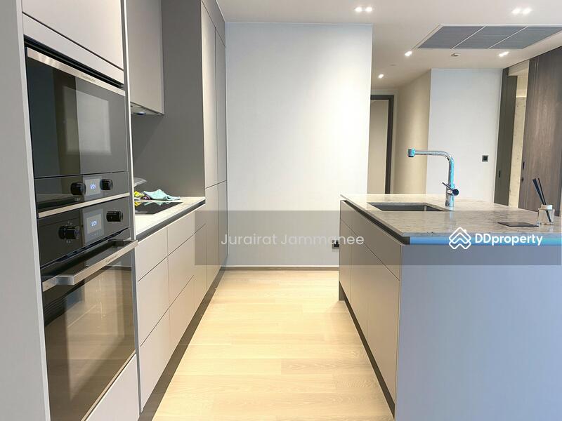 ให้เช่า - Tonson One Residence : ต้นสน วัน เรสซิเดนซ์, กรุงเทพ