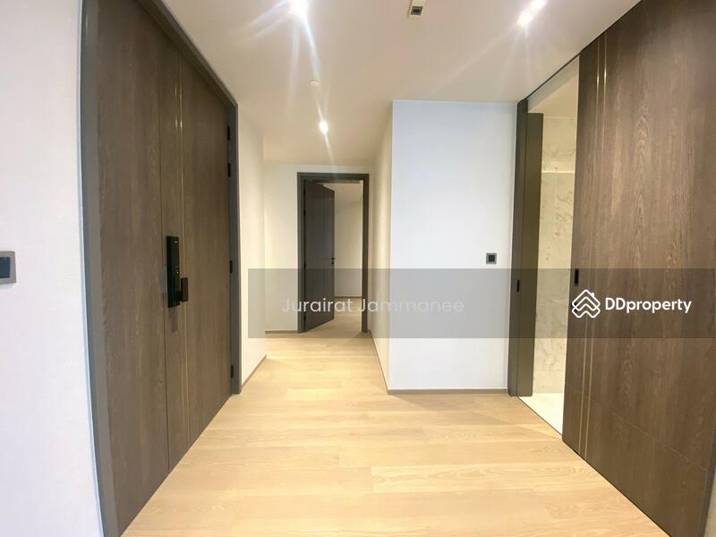 ให้เช่า - Tonson One Residence : ต้นสน วัน เรสซิเดนซ์, กรุงเทพ