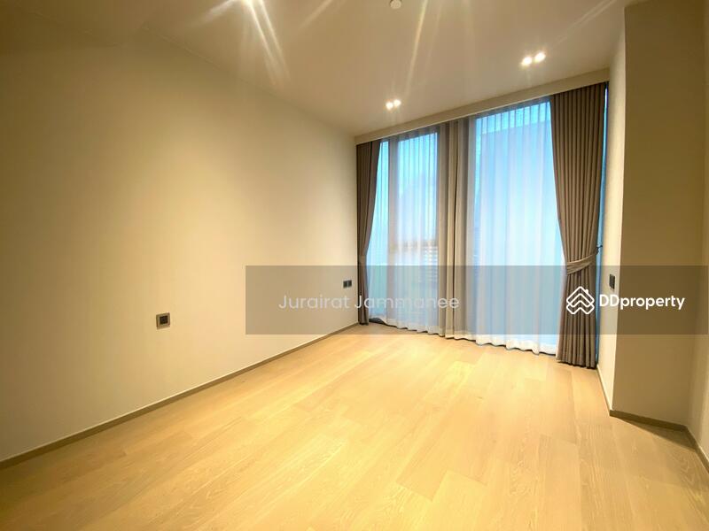 ให้เช่า - Tonson One Residence : ต้นสน วัน เรสซิเดนซ์, กรุงเทพ