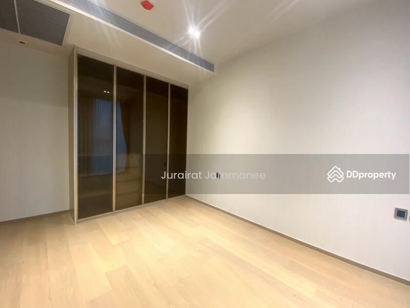 ให้เช่า - Tonson One Residence : ต้นสน วัน เรสซิเดนซ์, กรุงเทพ