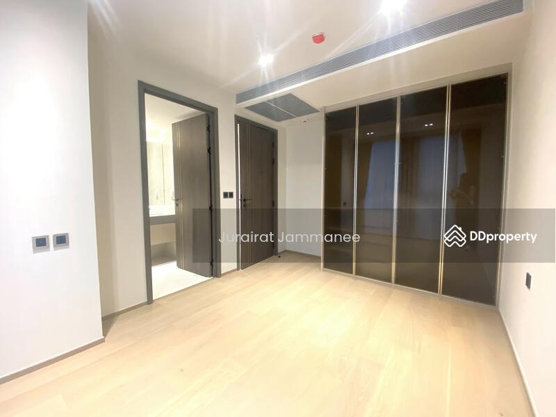 ให้เช่า - Tonson One Residence : ต้นสน วัน เรสซิเดนซ์, กรุงเทพ