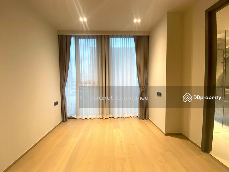 ให้เช่า - Tonson One Residence : ต้นสน วัน เรสซิเดนซ์, กรุงเทพ