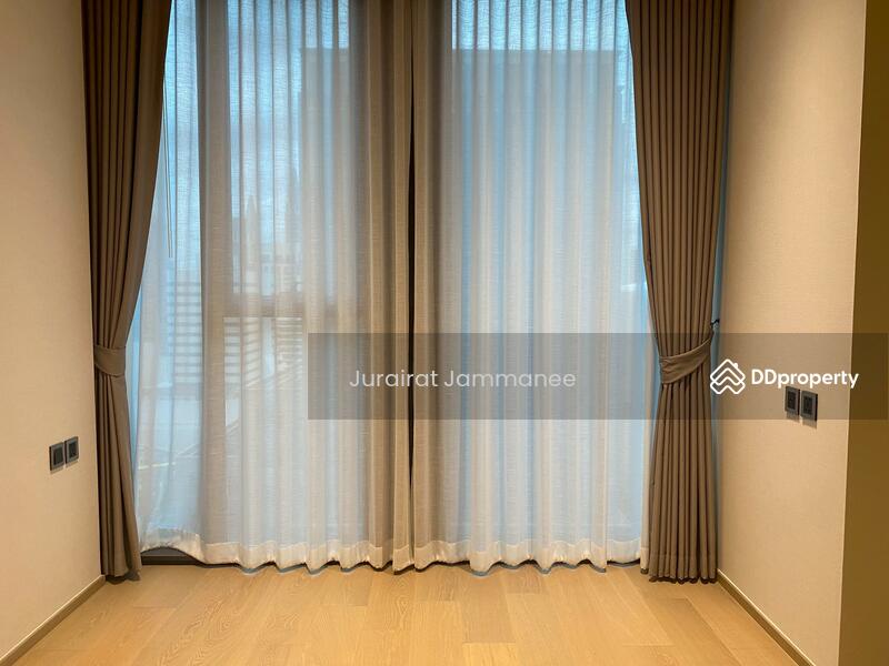 ให้เช่า - Tonson One Residence : ต้นสน วัน เรสซิเดนซ์, กรุงเทพ