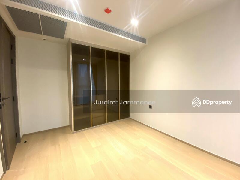 ให้เช่า - Tonson One Residence : ต้นสน วัน เรสซิเดนซ์, กรุงเทพ