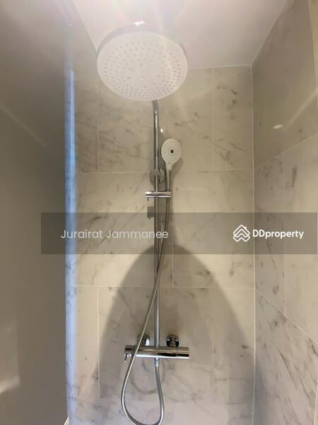 ให้เช่า - Tonson One Residence : ต้นสน วัน เรสซิเดนซ์, กรุงเทพ
