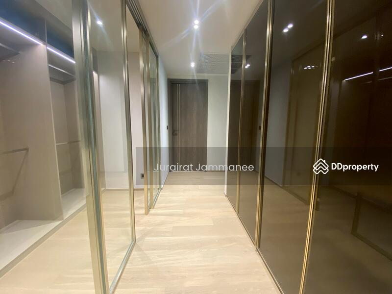 ให้เช่า - Tonson One Residence : ต้นสน วัน เรสซิเดนซ์, กรุงเทพ