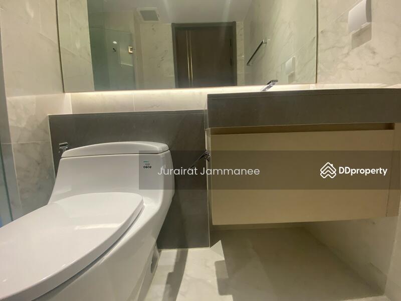 ให้เช่า - Tonson One Residence : ต้นสน วัน เรสซิเดนซ์, กรุงเทพ