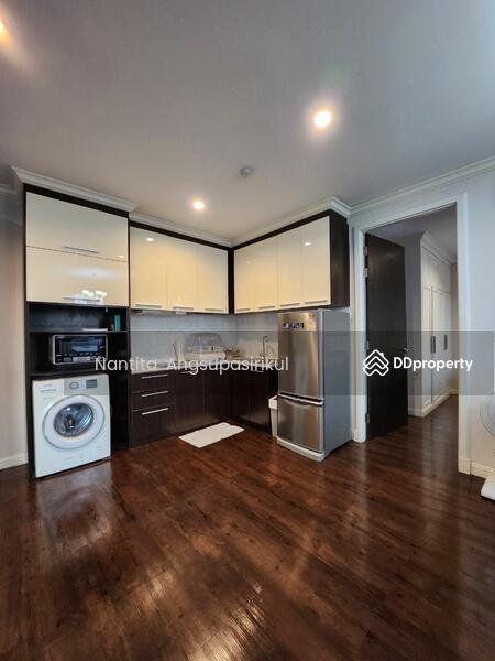 For Rent - Leticia Rama 9, Bangkok