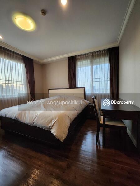 For Rent - Leticia Rama 9, Bangkok